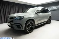 Mercedes-Benz GLS 450 (Clasa GLS) din 2024 cu 40.500 km - oferta MER246448 - foto 2