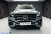 Mercedes-Benz GLS 450 (Clasa GLS) din 2024 cu 40.500 km - oferta MER246448 - foto 5