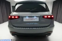 Mercedes-Benz GLS 450 (Clasa GLS) din 2024 cu 40.500 km - oferta MER246448 - foto 6
