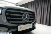 Mercedes-Benz GLS 450 (Clasa GLS) din 2024 cu 40.500 km - oferta MER246448 - foto 7