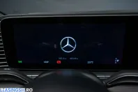 Mercedes-Benz GLS 450 (Clasa GLS) din 2024 cu 40.500 km - oferta MER246448 - foto 12