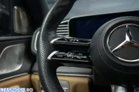 Mercedes-Benz GLS 450 (Clasa GLS) din 2024 cu 40.500 km - oferta MER246448 - foto 13