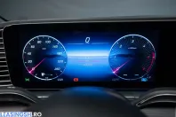 Mercedes-Benz GLS 450 (Clasa GLS) din 2024 cu 40.500 km - oferta MER246448 - foto 14