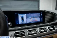 Mercedes-Benz GLS 450 (Clasa GLS) din 2024 cu 40.500 km - oferta MER246448 - foto 16