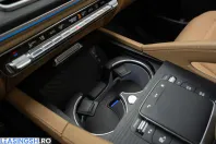 Mercedes-Benz GLS 450 (Clasa GLS) din 2024 cu 40.500 km - oferta MER246448 - foto 17