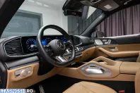 Mercedes-Benz GLS 450 (Clasa GLS) din 2024 cu 40.500 km - oferta MER246448 - foto 22