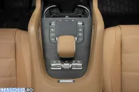 Mercedes-Benz GLS 450 (Clasa GLS) din 2024 cu 40.500 km - oferta MER246448 - foto 28