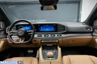 Mercedes-Benz GLS 450 (Clasa GLS) din 2024 cu 40.500 km - oferta MER246448 - foto 29