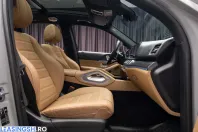 Mercedes-Benz GLS 450 (Clasa GLS) din 2024 cu 40.500 km - oferta MER246448 - foto 39