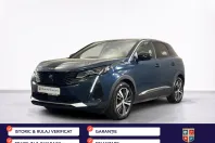 Peugeot 3008 din 2023 cu 104.905 km - oferta PEU246449 - foto 1