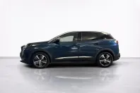Peugeot 3008 din 2023 cu 104.905 km - oferta PEU246449 - foto 2