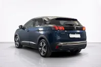 Peugeot 3008 din 2023 cu 104.905 km - oferta PEU246449 - foto 3
