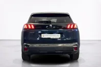 Peugeot 3008 din 2023 cu 104.905 km - oferta PEU246449 - foto 4