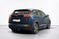 Peugeot 3008 din 2023 cu 104.905 km - oferta PEU246449 - foto 5
