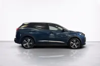 Peugeot 3008 din 2023 cu 104.905 km - oferta PEU246449 - foto 6