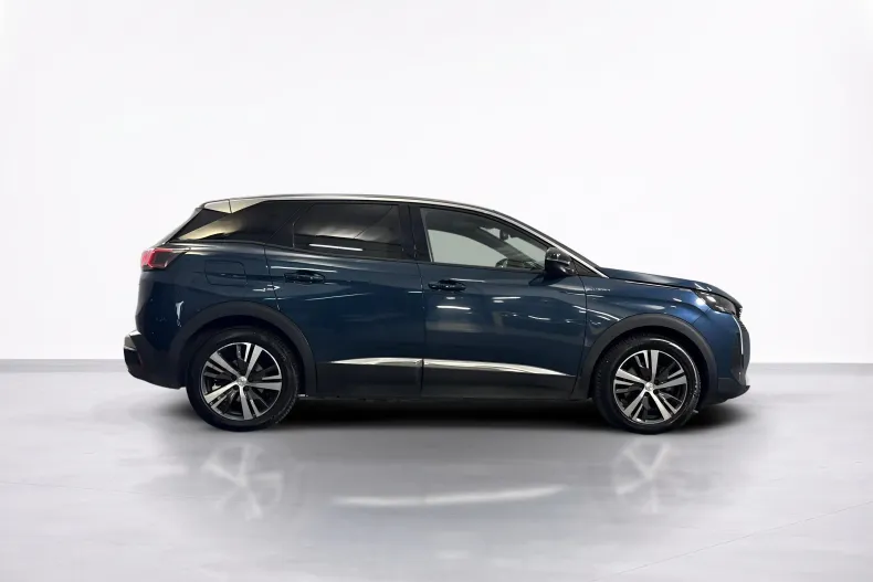 Peugeot 3008 din 2023 cu 104.905 km - oferta PEU246449 - foto 6