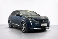 Peugeot 3008 din 2023 cu 104.905 km - oferta PEU246449 - foto 7