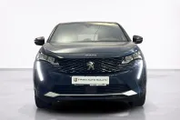 Peugeot 3008 din 2023 cu 104.905 km - oferta PEU246449 - foto 8