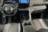 Peugeot 3008 din 2023 cu 104.905 km - oferta PEU246449 - foto 9