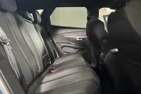 Peugeot 3008 din 2023 cu 104.905 km - oferta PEU246449 - foto 12