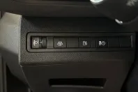 Peugeot 3008 din 2023 cu 104.905 km - oferta PEU246449 - foto 14