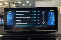 Peugeot 3008 din 2023 cu 104.905 km - oferta PEU246449 - foto 18
