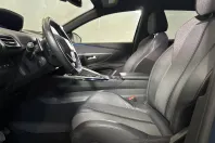 Peugeot 3008 din 2023 cu 104.905 km - oferta PEU246449 - foto 21