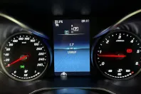Mercedes-Benz GLC 220 (Clasa GLC) din 2022 cu 128.869 km - oferta MER246450 - foto 10