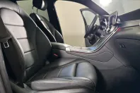 Mercedes-Benz GLC 220 (Clasa GLC) din 2022 cu 128.869 km - oferta MER246450 - foto 11