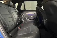 Mercedes-Benz GLC 220 (Clasa GLC) din 2022 cu 128.869 km - oferta MER246450 - foto 12