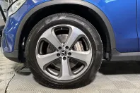 Mercedes-Benz GLC 220 (Clasa GLC) din 2022 cu 128.869 km - oferta MER246450 - foto 13
