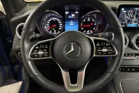 Mercedes-Benz GLC 220 (Clasa GLC) din 2022 cu 128.869 km - oferta MER246450 - foto 17