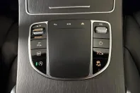 Mercedes-Benz GLC 220 (Clasa GLC) din 2022 cu 128.869 km - oferta MER246450 - foto 18