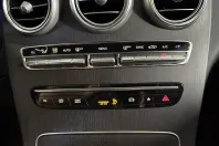 Mercedes-Benz GLC 220 (Clasa GLC) din 2022 cu 128.869 km - oferta MER246450 - foto 19