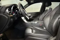 Mercedes-Benz GLC 220 (Clasa GLC) din 2022 cu 128.869 km - oferta MER246450 - foto 25