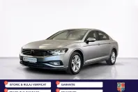 Volkswagen Passat din 2021 cu 78.178 km - oferta VOL246451 - foto 1
