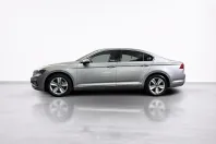 Volkswagen Passat din 2021 cu 78.178 km - oferta VOL246451 - foto 2