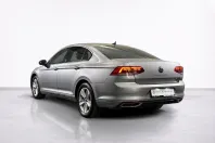 Volkswagen Passat din 2021 cu 78.178 km - oferta VOL246451 - foto 3