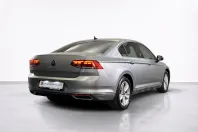 Volkswagen Passat din 2021 cu 78.178 km - oferta VOL246451 - foto 5