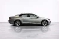 Volkswagen Passat din 2021 cu 78.178 km - oferta VOL246451 - foto 6