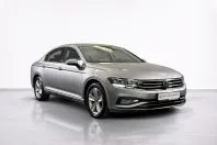 Volkswagen Passat din 2021 cu 78.178 km - oferta VOL246451 - foto 7