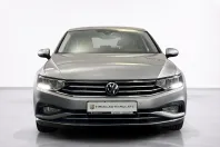 Volkswagen Passat din 2021 cu 78.178 km - oferta VOL246451 - foto 8