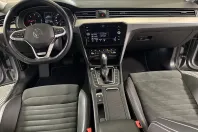 Volkswagen Passat din 2021 cu 78.178 km - oferta VOL246451 - foto 9