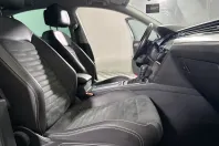 Volkswagen Passat din 2021 cu 78.178 km - oferta VOL246451 - foto 11