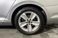 Volkswagen Passat din 2021 cu 78.178 km - oferta VOL246451 - foto 13