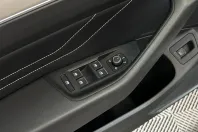 Volkswagen Passat din 2021 cu 78.178 km - oferta VOL246451 - foto 14