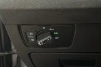 Volkswagen Passat din 2021 cu 78.178 km - oferta VOL246451 - foto 15