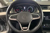 Volkswagen Passat din 2021 cu 78.178 km - oferta VOL246451 - foto 16