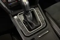 Volkswagen Passat din 2021 cu 78.178 km - oferta VOL246451 - foto 17