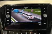 Volkswagen Passat din 2021 cu 78.178 km - oferta VOL246451 - foto 19